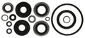 Sierra Lower Unit Gasket Kit 18-2656 18-2656