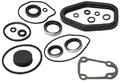 Sierra Lower Unit Gasket Kit 18-2659 18-2659