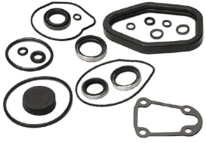 Sierra Lower Unit Gasket Kit 18-2659 18-2659