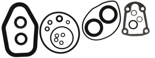 Sierra Lower Unit Gasket Kit 18-2660 18-2660