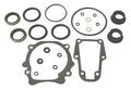 Sierra Lower Unit Gasket Kit 18-2671 18-2671