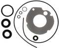 Sierra Lower Unit Gasket Kit 18-2682 18-2682