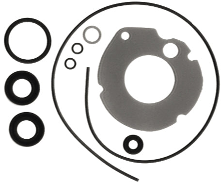 Sierra Lower Unit Gasket Kit 18-2682 18-2682