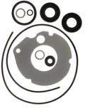 Sierra Lower Unit Gasket Kit 18-2683 18-2683
