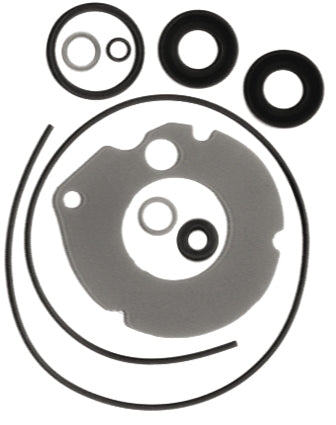 Sierra Lower Unit Gasket Kit 18-2683 18-2683