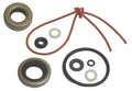 Sierra Lower Unit Gasket Kit 18-2686 18-2686