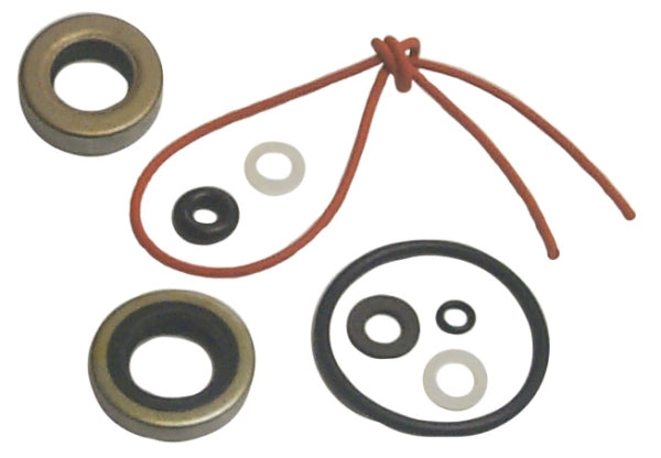 Sierra Lower Unit Gasket Kit 18-2686 18-2686