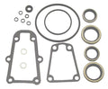 Sierra Lower Unit Gasket Kit 18-2692 18-2692