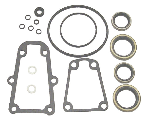 Sierra Lower Unit Gasket Kit 18-2692 18-2692