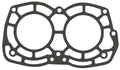 Sierra Cylinder Head Gasket 18-2736 18-2736