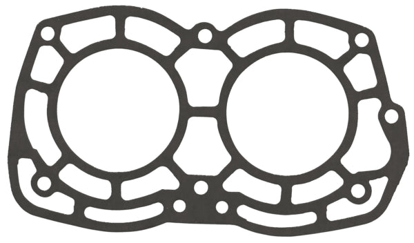 Sierra Cylinder Head Gasket 18-2736 18-2736