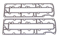 Sierra Exhaust Cover Plate Gasket 18-2741