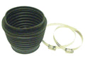 Sierra Drive Bellows Kit 18-2744