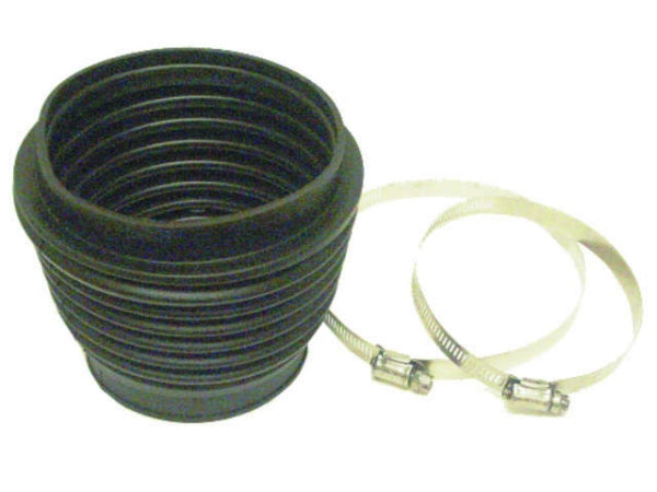 Sierra Drive Bellows Kit 18-2744