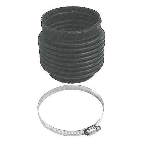 Sierra U-Joint Bellows 18-2747