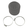Sierra Exhaust Bellows Kit 18-2757
