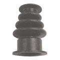 Sierra Shift Cable Bellows 18-2763