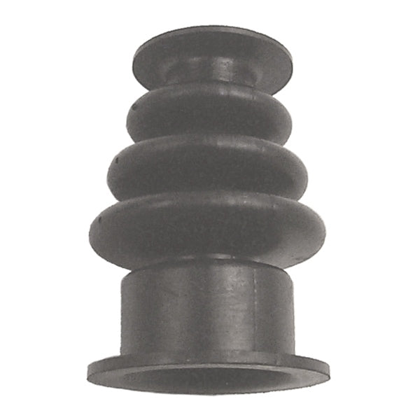Sierra Shift Cable Bellows 18-2763