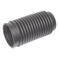 Sierra Exhaust Bellow 18-2764