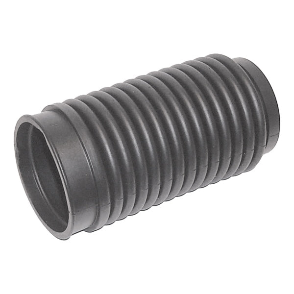 Sierra Exhaust Bellow 18-2764