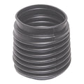 Sierra U-Joint Bellows 18-2765