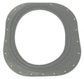 Sierra Oil Seal 18-2768