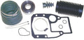 Sierra Bellows Kit 18-2771