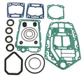 Sierra Lower Unit Gasket Kit 18-2794-1