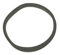 Sierra 18-2840 Gasket