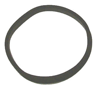 Sierra 18-2840 Gasket