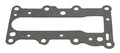 Sierra Exhaust Cover Gasket 18-2853