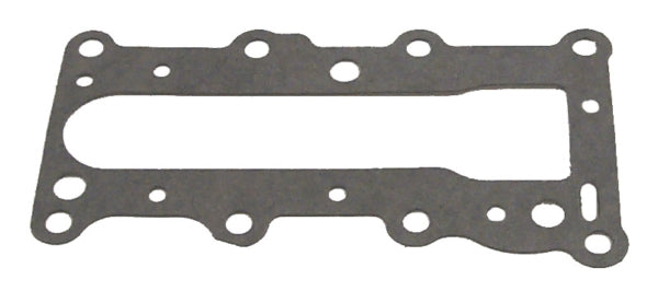 Sierra Exhaust Cover Gasket 18-2853