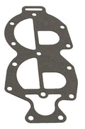 Sierra Water Jacket Gasket 18-2856