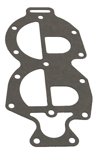 Sierra Water Jacket Gasket 18-2856