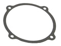 Sierra 18-2863 Gasket
