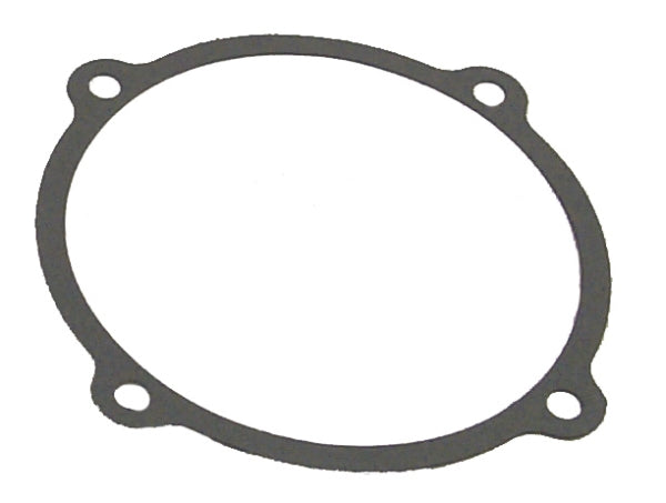 Sierra 18-2863 Gasket