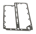 Sierra Exhaust Housing Gasket 18-2866-9