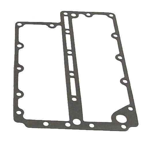 Sierra Exhaust Housing Gasket 18-2866-9