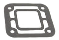 Sierra Exhaust Elbow Gasket 18-2875