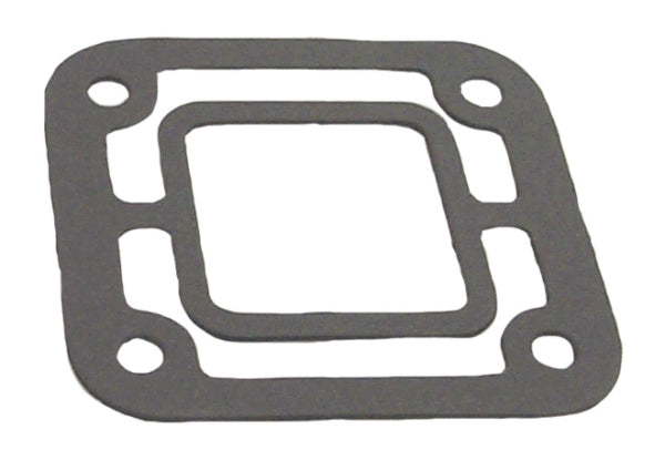 Sierra Exhaust Elbow Gasket 18-2875