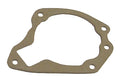 Sierra Float Bowl Gasket 18-2893