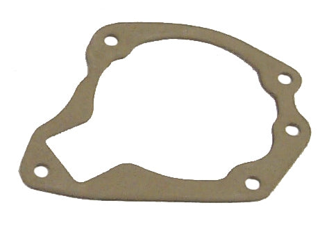 Sierra Float Bowl Gasket 18-2893