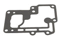 Sierra Exhaust Housing Gasket 18-2901-9