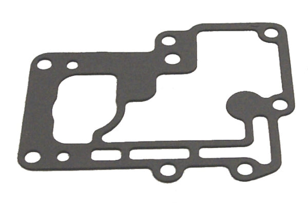 Sierra Exhaust Housing Gasket 18-2901-9