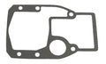 Sierra Outdrive Gasket Kit 911836, 915840
