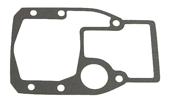 Sierra Outdrive Gasket Kit 911836, 915840