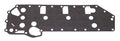 Sierra 18-2943 Gasket 18-2943