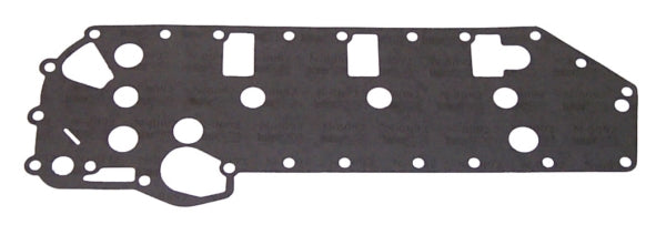 Sierra 18-2943 Gasket 18-2943