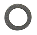 Sierra Drain Plug Gasket Kit 307552, 12-20260