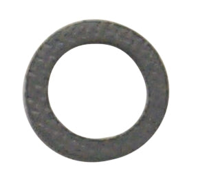 Sierra Drain Plug Gasket Kit 307552, 12-20260
